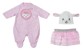 Baby Annabell - Deluxe Sequin Set 43cm (703229) thumbnail-1