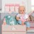 Baby Annabell - Potty Set (703298) thumbnail-2