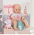 Baby Annabell - Potty Set (703298) thumbnail-4