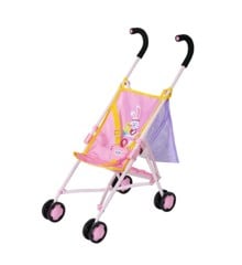 Baby born - Stroller with Bag (828663)