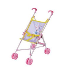 Baby Born - Stroller (828670)