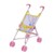Baby Born - Stroller (828670) thumbnail-1