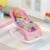 BABY Born - Bouncing Chair (829288) thumbnail-2