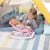 BABY Born - Bouncing Chair (829288) thumbnail-3