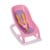 BABY Born - Bouncing Chair (829288) thumbnail-1