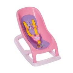 BABY Born - Bouncing Chair (829288)