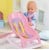 BABY Born - Bouncing Chair (829288) thumbnail-5