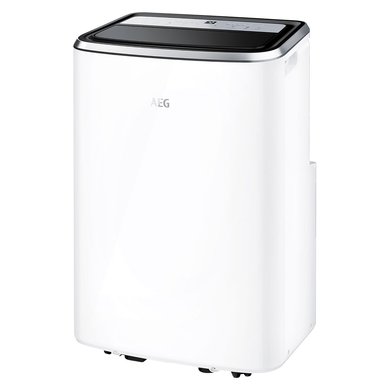 Electrolux ChillFlex Pro Cooling EXP26U538CW (Demo) Electrolux ChillFlex Pro Cooling EXP26U538CW (Demo)
