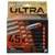 NERF - Ultra 45 Skumpile refill (E9430) thumbnail-2