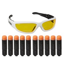 NERF - Ultra Sikkerhedsbriler