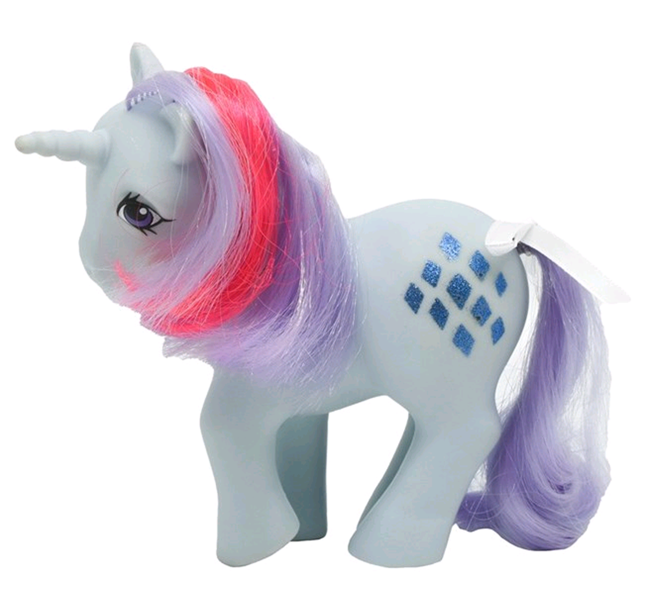 My Little Pony - Retro Sparkler (35282)