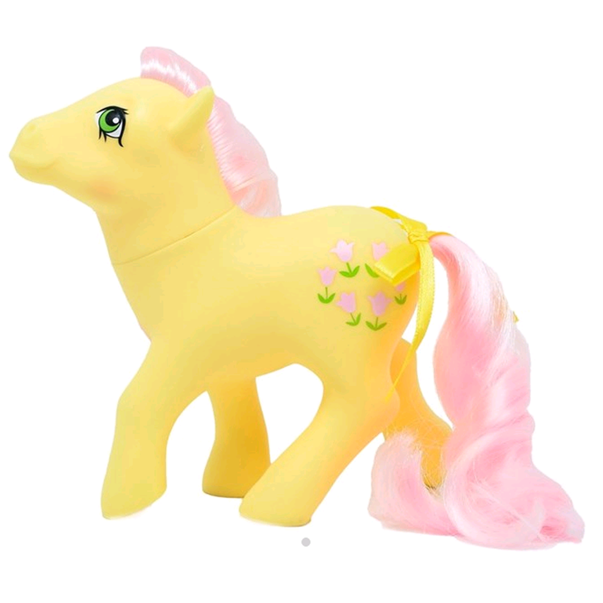 My Little Pony - Retro Posey (35287)