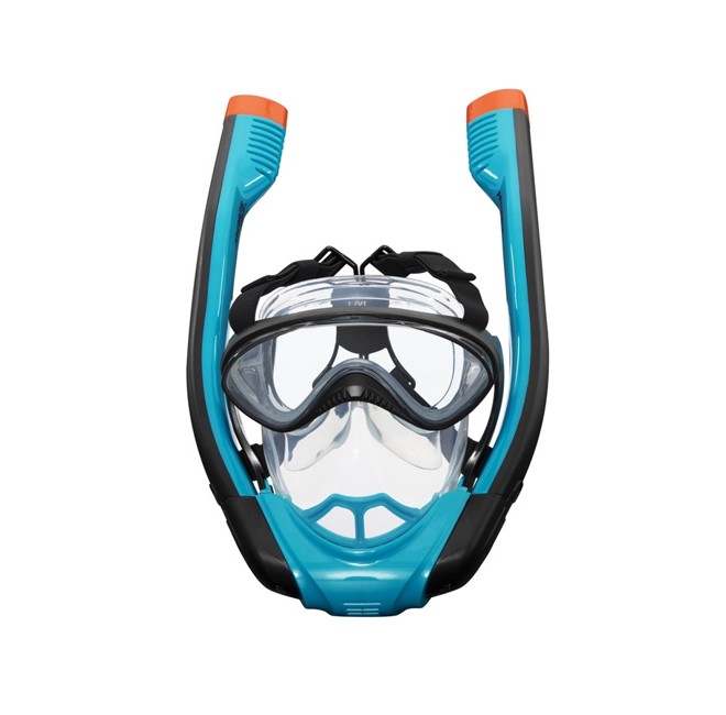 Bestway - Flowtech - Snorkeling Mask (24058)