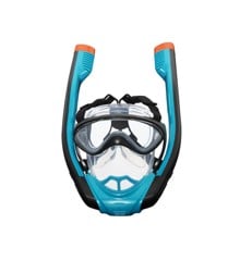 Bestway - Flowtech - Snorkeling Mask (24058)