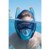 Bestway - Flowtech - Snorkeling Mask (24058) thumbnail-3