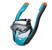 Bestway - Flowtech - Snorkeling Mask (24060) thumbnail-1
