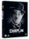 Charlie Chaplin Collection  (5DVD)