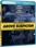 Above Suspicion - Blu ray