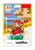 Amiibo Mario Classic Colours - Mario 30th Anniversary Collection (JP) thumbnail-1
