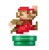 Amiibo Mario Classic Colours - Mario 30th Anniversary Collection (JP) thumbnail-2