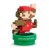 Amiibo Mario Classic Colours - Mario 30th Anniversary Collection (JP) thumbnail-3