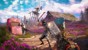Far Cry New Dawn - Superbloom Edition (FR/NL) thumbnail-3