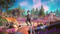 Far Cry New Dawn - Superbloom Edition (FR/NL) thumbnail-6