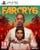 Far Cry 6 thumbnail-1