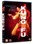 Kung-Fu Classics: Volume 2 (4-disc)