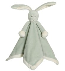 Diinglisar – Comforter – Bunny – Dusty Green (TK4068)