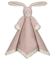 Diinglisar - Comforter - Bunny, Rose (4066)