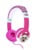 OTL - Junior Headphones - L.O.L. Surprise My Diva (LOL763) thumbnail-2