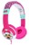 OTL - Junior Headphones - L.O.L. Surprise My Diva (LOL763) thumbnail-1