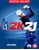 PGA TOUR 2K21 Digital Deluxe Edition thumbnail-1
