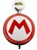 OTL - Dome Tween Hovedtelefoner - Super Mario Icon thumbnail-3