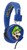 OTL - Premium Tween Headphones - Super Mario (sm0655) thumbnail-2