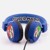 OTL - Premium Tween Headphones - Super Mario (sm0655) thumbnail-3