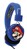 OTL - Premium Tween Headphones - Super Mario (sm0655) thumbnail-1