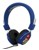 OTL - Premium Tween Headphones - Super Mario (sm0655) thumbnail-5