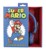 OTL - Premium Tween Headphones - Super Mario (sm0655) thumbnail-7