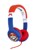 OTL - Junior Headphones - Super Mario (SM0762) thumbnail-2