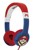 OTL - Junior Headphones - Super Mario (SM0762) thumbnail-3