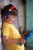 OTL - Junior Hovedtelefoner - Super Mario thumbnail-9