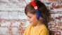 OTL - Junior Headphones - Super Mario (SM0762) thumbnail-10