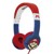 OTL - Junior Headphones - Super Mario (SM0762) thumbnail-13