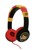OTL - Junior Headphones - Harry Potter (856535) thumbnail-2