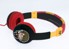 OTL - Junior Headphones - Harry Potter (856535) thumbnail-3