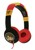 OTL - Junior Headphones - Harry Potter (856535) thumbnail-1