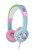 OTL - Junior Headphones - Hello Kitty Unicorn (856536) thumbnail-3