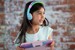 OTL - Junior Headphones - Hello Kitty Unicorn (856536) thumbnail-5